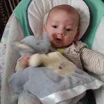 Austin Canaday - @austin_canaday - Instagram