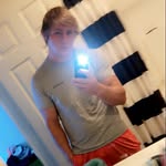 Austin Canaday - @austin.canaday.146 - Instagram