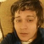 Austin Canaday - @austin.canaday - Instagram
