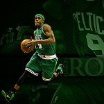 Austin Canaday - @austinc33 - Instagram