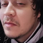 Austin Canaday - @canaday.austin - Instagram