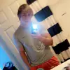 austincanaday29 - @austincanaday29 - TikTok