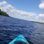 Austin Canavan - @acrip_420 - Instagram