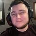Austin Canavan - Facebook