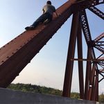 Austin Canavan - @austincanavan - Instagram
