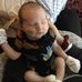 Austin Canavan - Facebook