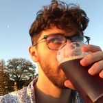 Austin Canavan - @austin_canavan - Instagram