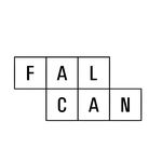 Austin Faltyn - Kyle Canavan - @falcan.co - Instagram