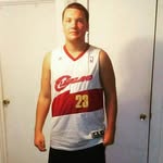 austin 🏀🏈 - @austin_cannings - Instagram