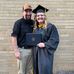 Austin Canning - Facebook