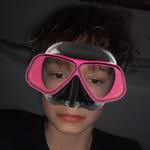 Austin Canning - @minithatdripcrazy - Instagram