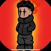 Austin Canning - @austincanning8 - TikTok