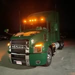 Austin Canning - @canning.austin - Instagram