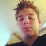 Austin Canning - @sleepyjit - Instagram
