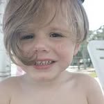 Austin Canning - @austincanning727 - Instagram