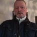 Austin Canning - Facebook