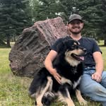 Austin Canning - @accolorado2 - Instagram