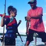 Austin Canning - @bigbassac - Instagram