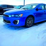 austin canning - @ss_coils_ - Instagram