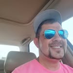 Austin Canning - @austin.canning.165 - Instagram