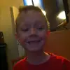 Austin_Canning - @austin_canning - TikTok