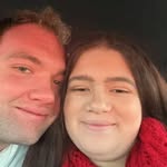 Austin Cannings - @austin.cannings - Instagram