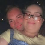 Austin Cannings - @austincannings19 - Instagram