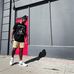 Austin Cannington - Facebook