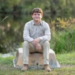 Austin Cannington - @austincannington - Instagram