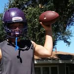Austin PNG - @austincanningsballer - Instagram