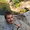 austincanning727 - @austincanning727 - TikTok
