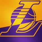 austincannings - @austincannings6 - Instagram