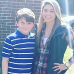 austincannington - @austincanington - Instagram