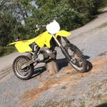 Austin  cantrell - @austincantrell30 - Instagram