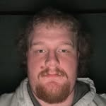 Austin Cantrell - @austin.cantrell24 - Instagram