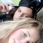 Austin Cantrell - @austincantrell10 - Instagram