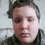 Austin Cantrell - @austin8782 - Instagram