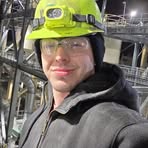 Austin Cantrell - Facebook
