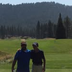 Austin Cantrell - @austincantrell_ - Instagram