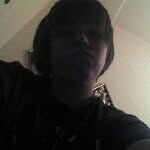 Austin Cantrell - @austin_cantrell_12 - Instagram