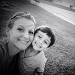 Austin Cantrell - @sumagchin - Instagram
