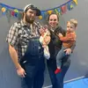 Austin Cantrell - @cowboyup214 - TikTok