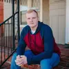 Austin Cantrell - @austincantrell0 - TikTok