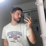 Austin Cantrell - @austincantrell21 - Instagram