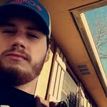 Austin Cantrell - @austin.cantrell.58118 - Instagram