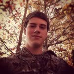 Austin Cantrell - @austincantrell3 - Instagram