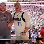 Austin Cantrell - @a_cantrell_33 - Instagram