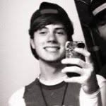 Austin Cantrell - @cantrellaustin93 - Instagram