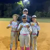 Austin Cantrell - @perfectshineaustin - TikTok