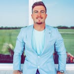 Austin Cantrell - @a_cantrell_realtor - Instagram